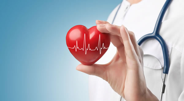 2016 – Cardiologia
