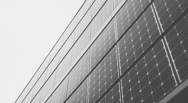 Energia Solar