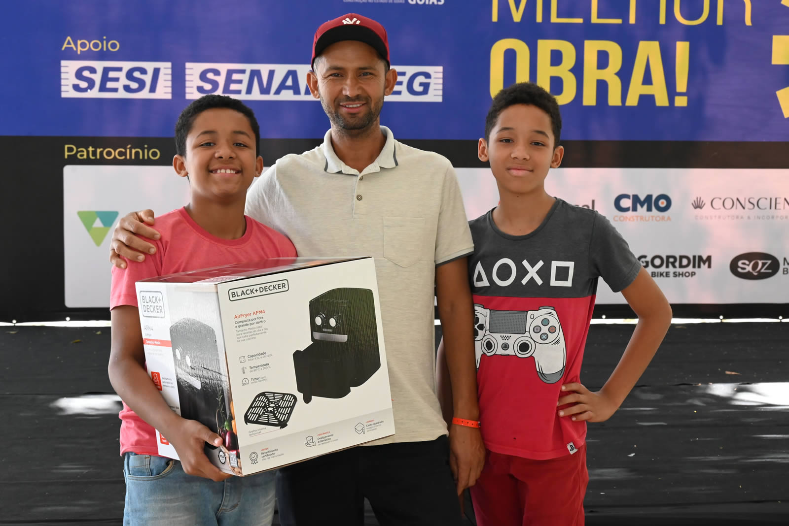 Foto para capa (1)