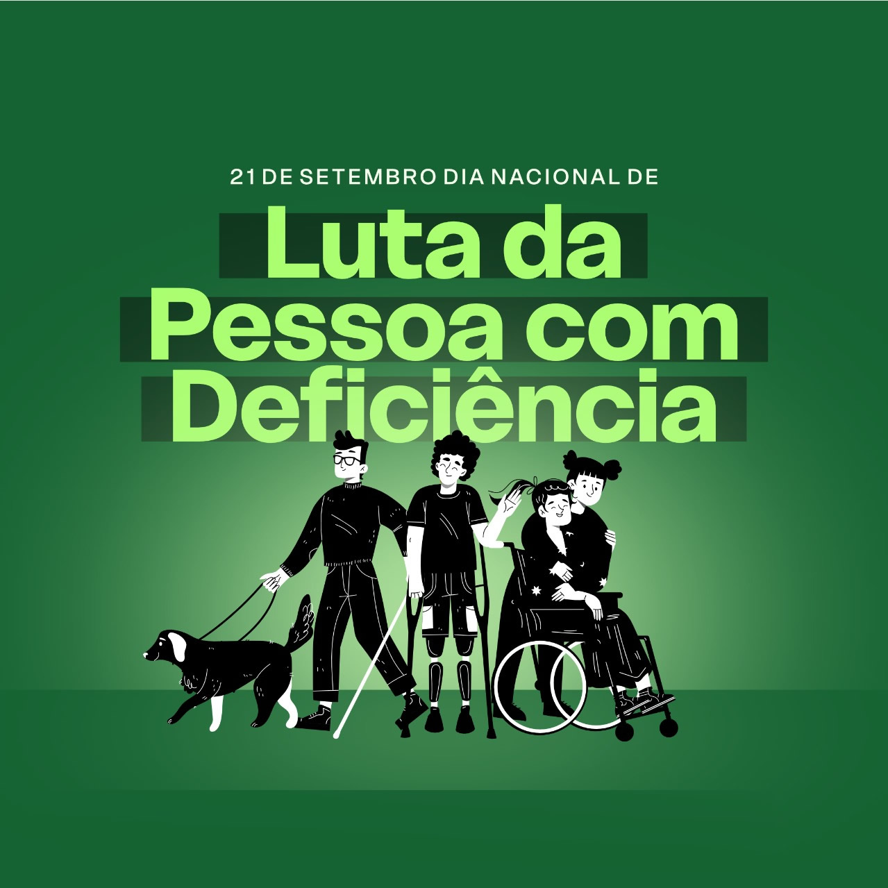 Imagem do WhatsApp de 2025-09-19 à(s) 10.18.36_832167ff