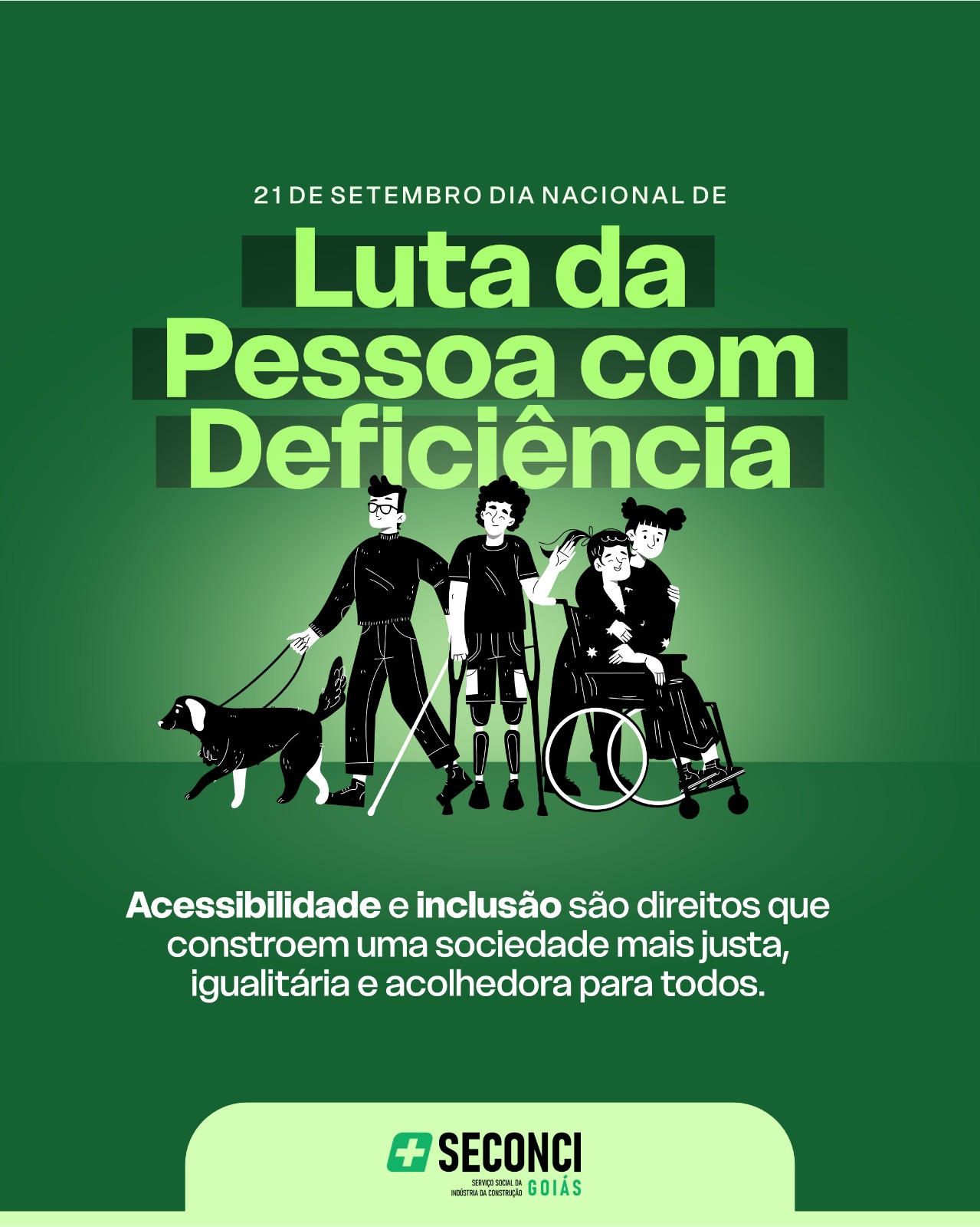 Imagem do WhatsApp de 2025-09-19 à(s) 10.18.36_832167ff