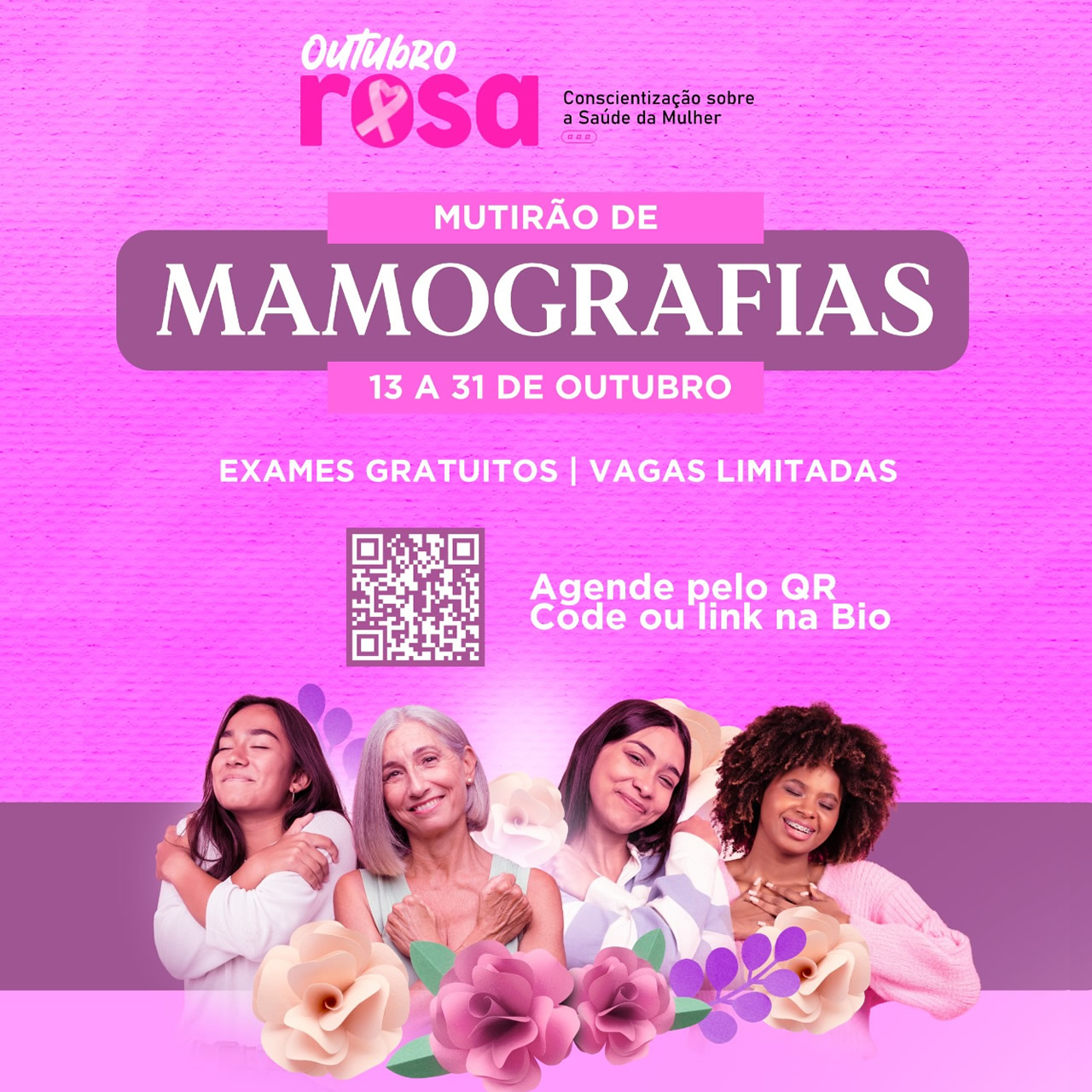 ___________________________Imagem do WhatsApp de 2025-10-06 à(s) 10.56.36_cfdc758c