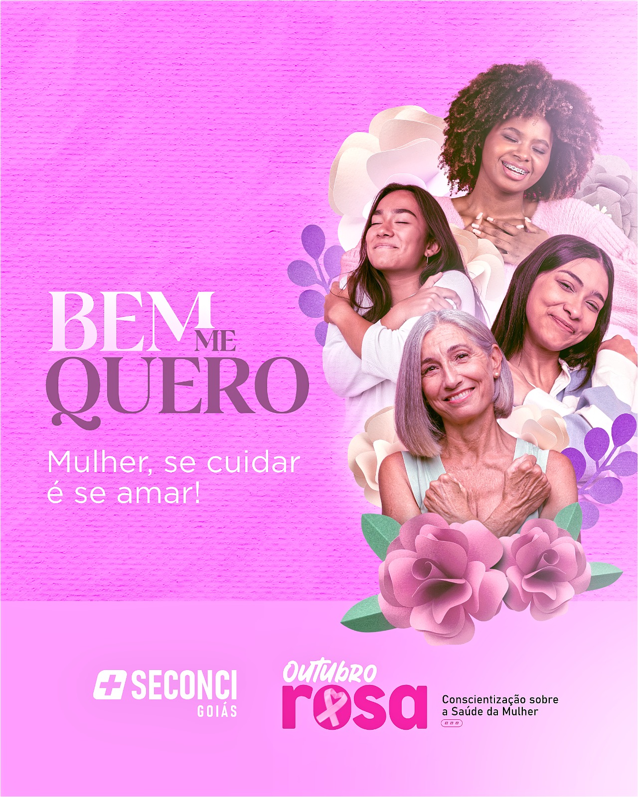 Imagem do WhatsApp de 2025-10-21 à(s) 11.50.15_55a42c56