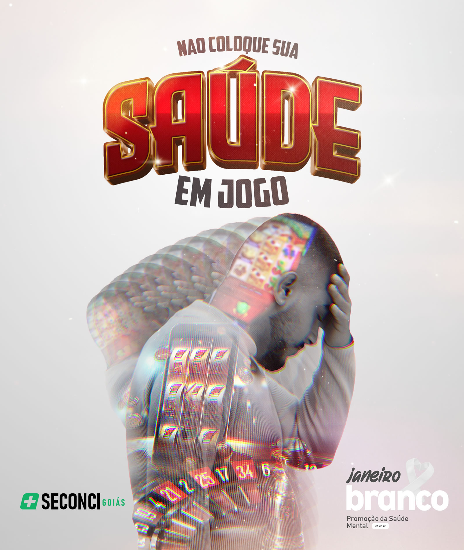 PEÇA CONCEITO feed@2x